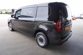 Renault Kangoo – thumbnail 4