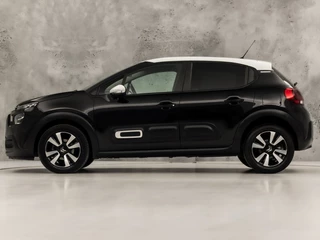 Citroën C3 – thumbnail 3