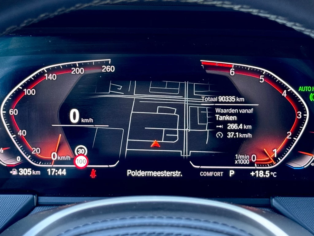 BMW 1 Serie – foto 23