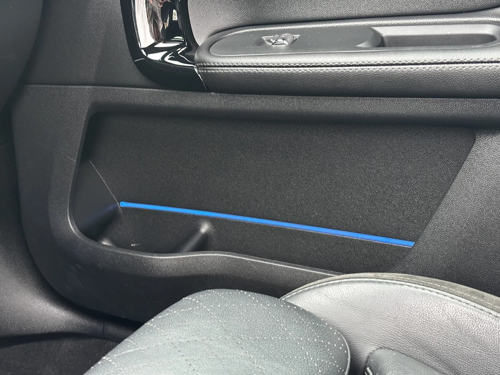 MINI Countryman – foto 21