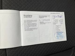 Opel Mokka X – thumbnail 38