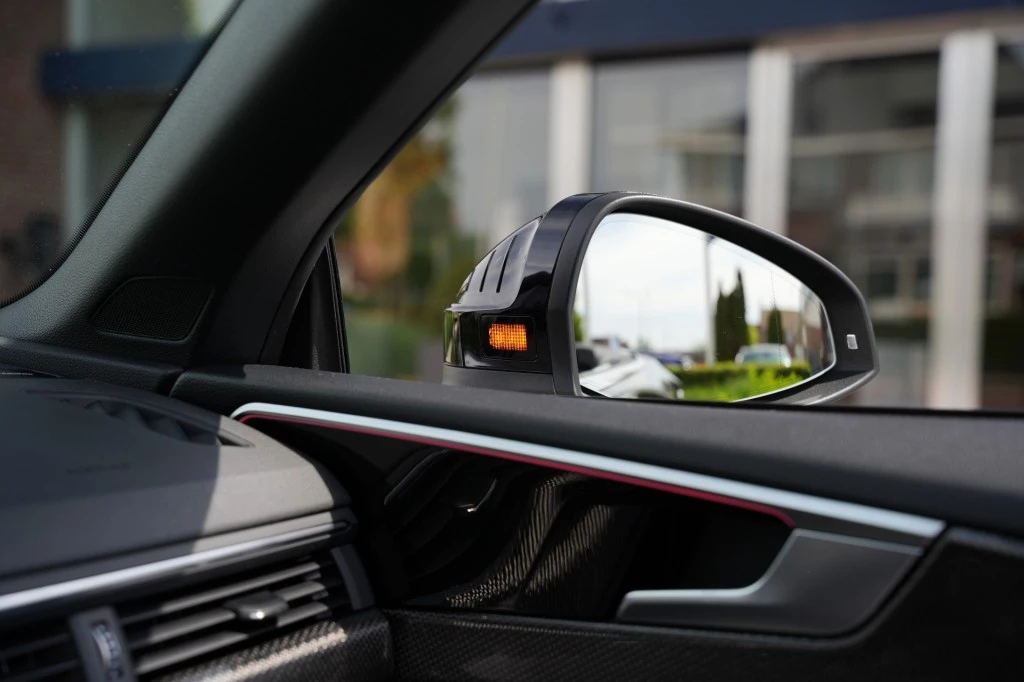 Audi S5 – foto 52