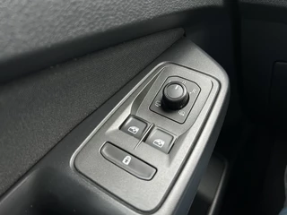 Volkswagen Caddy – thumbnail 28