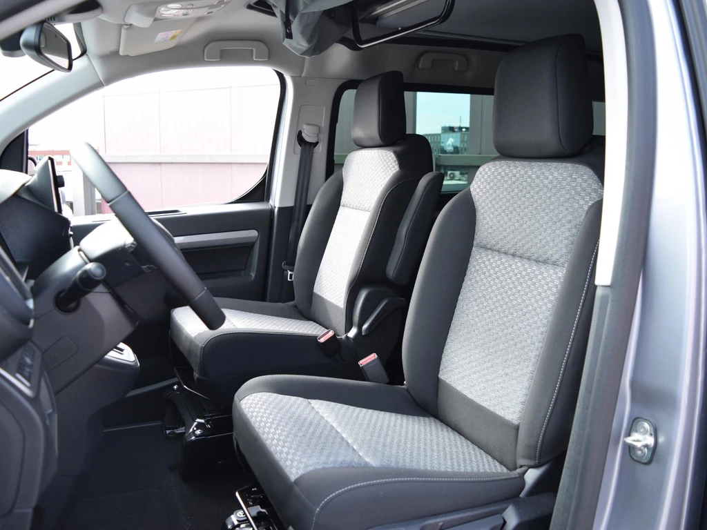 Citroën Holidays – foto 16