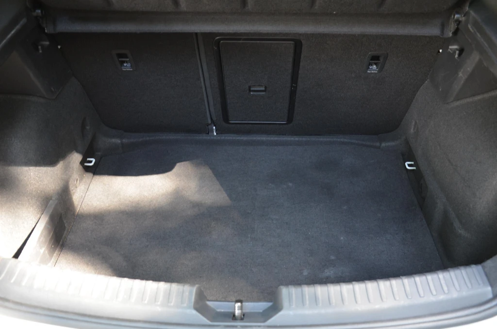 SEAT Leon – foto 49