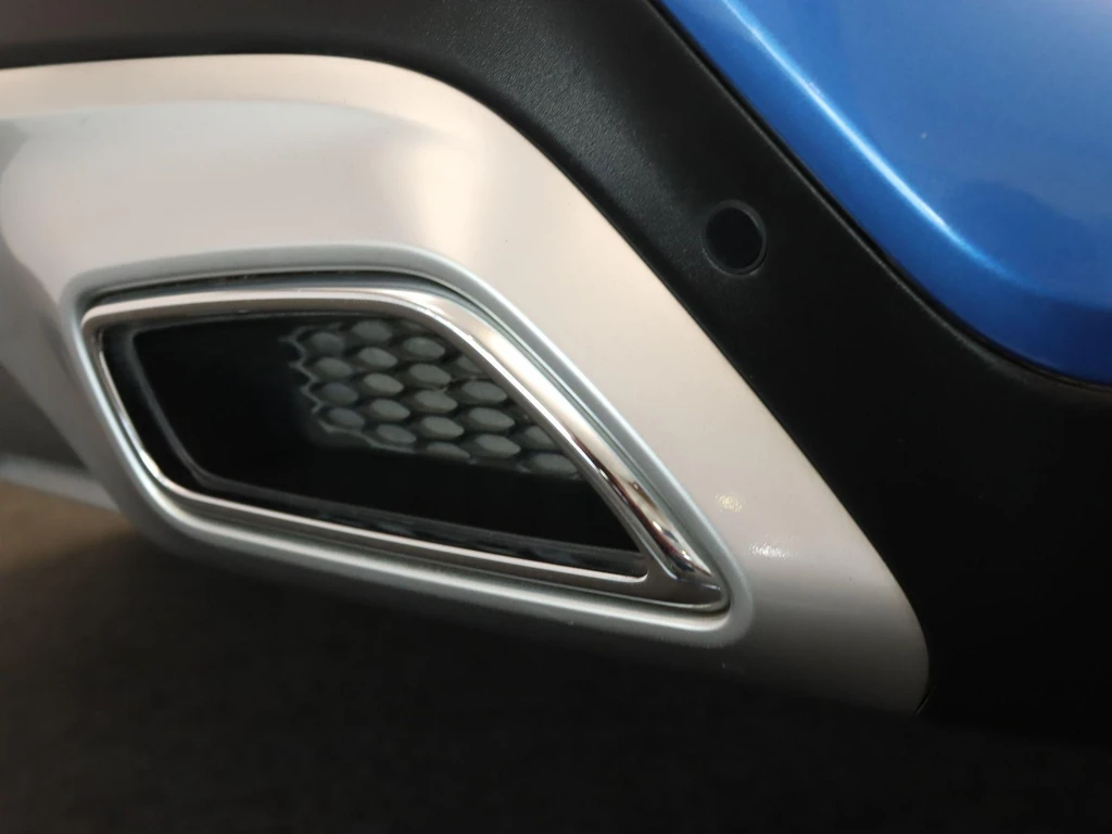 Kia XCeed – foto 20