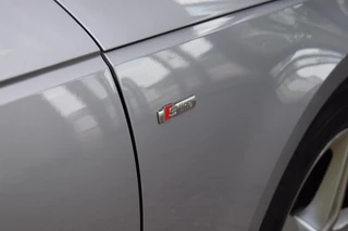 Audi A4 – thumbnail 12