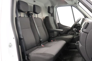Renault Master – thumbnail 10