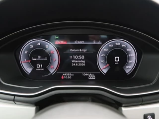 Audi A4 – thumbnail 21