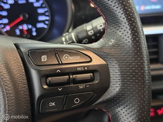 Kia Picanto – thumbnail 24