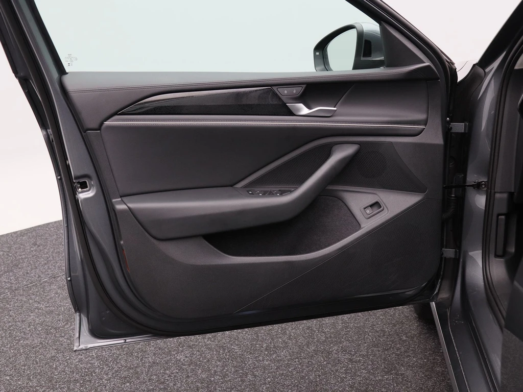 Volkswagen Passat – foto 17