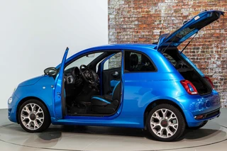 Fiat 500 – thumbnail 8