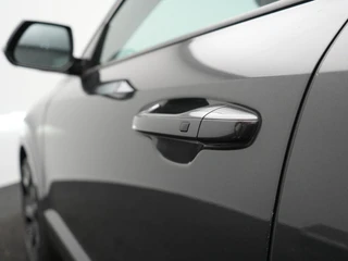 Kia Niro – thumbnail 25
