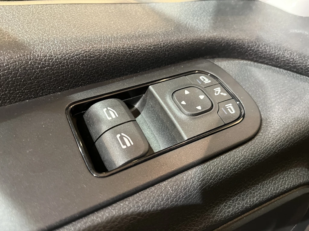 Mercedes-Benz Sprinter – foto 17