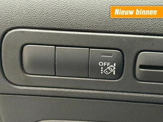 Citroën C3 – thumbnail 25