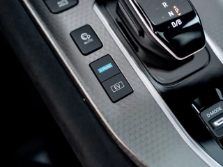 Nissan QASHQAI – thumbnail 49