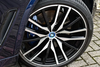 BMW X5 – thumbnail 30