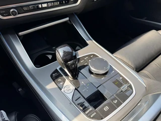 BMW X5 – thumbnail 45