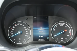 Mercedes-Benz eSprinter – thumbnail 6