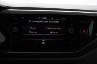 Volkswagen Polo – thumbnail 44