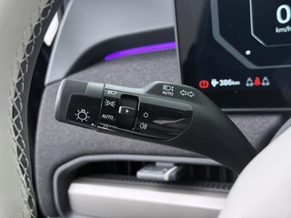 Kia EV3 – thumbnail 25