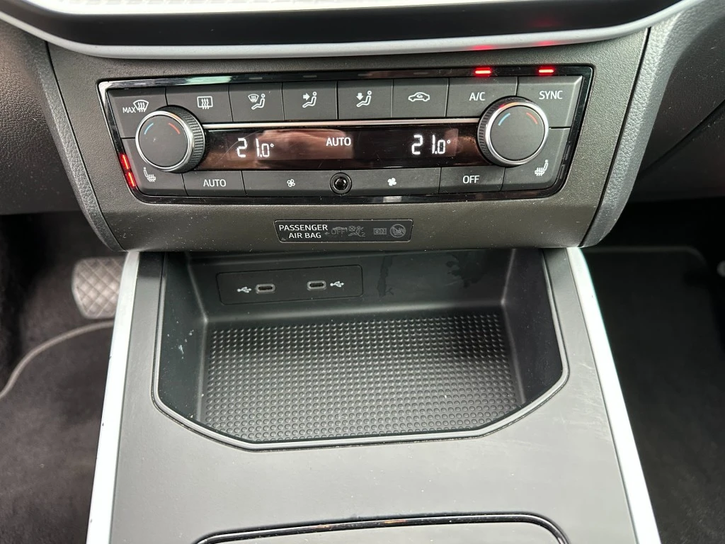 SEAT Arona – foto 29