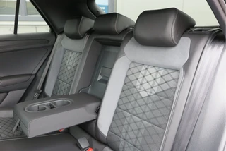Volkswagen T-Roc – thumbnail 28
