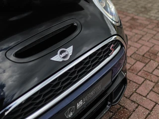 MINI Cooper S Cabrio – thumbnail 15