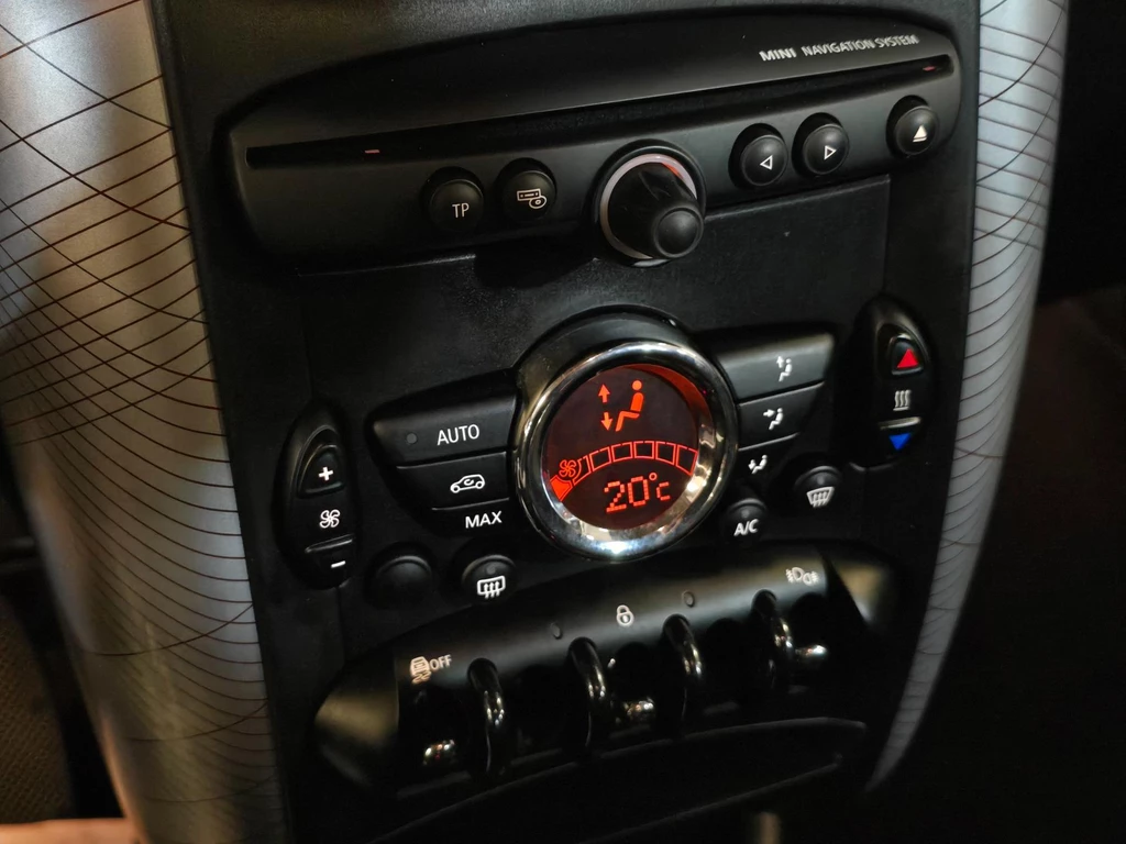 MINI Countryman – foto 20