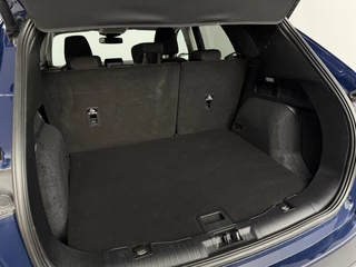 Ford Kuga – thumbnail 13