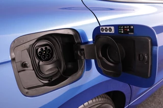 Škoda Enyaq iV – thumbnail 20