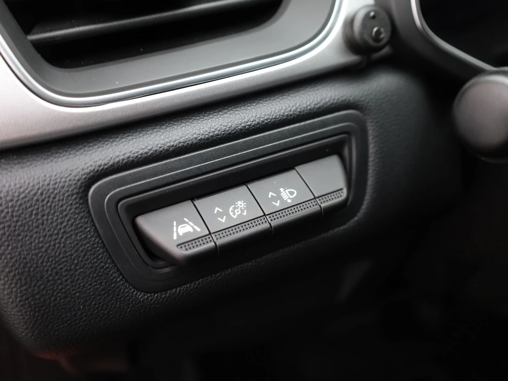 Renault Captur – foto 26
