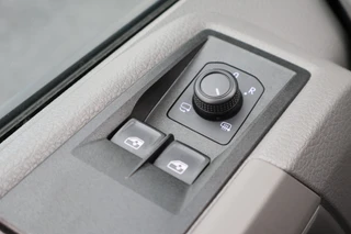 Volkswagen Crafter – thumbnail 31