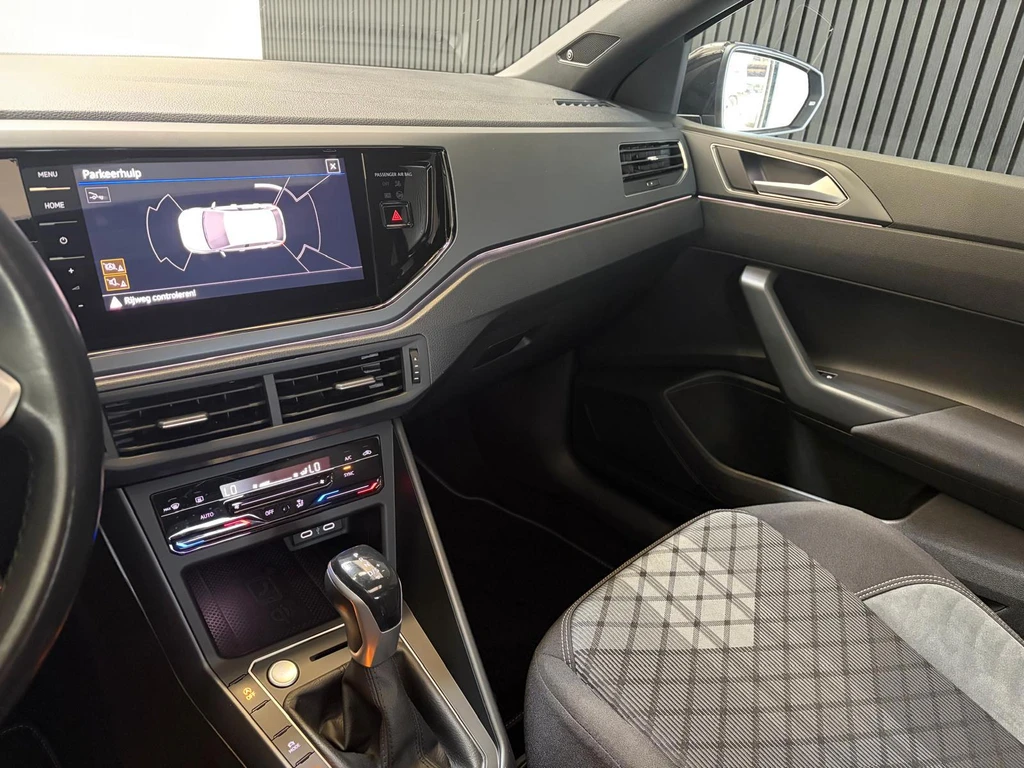 Volkswagen Polo – foto 18