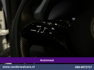 Mercedes-Benz Sprinter – thumbnail 10