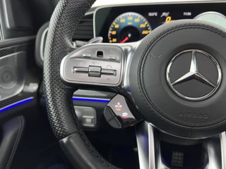 Mercedes-Benz GLE – thumbnail 43
