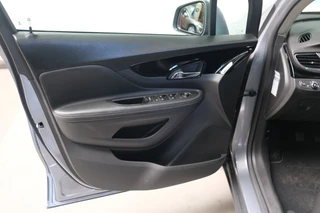 Opel Mokka X – thumbnail 12