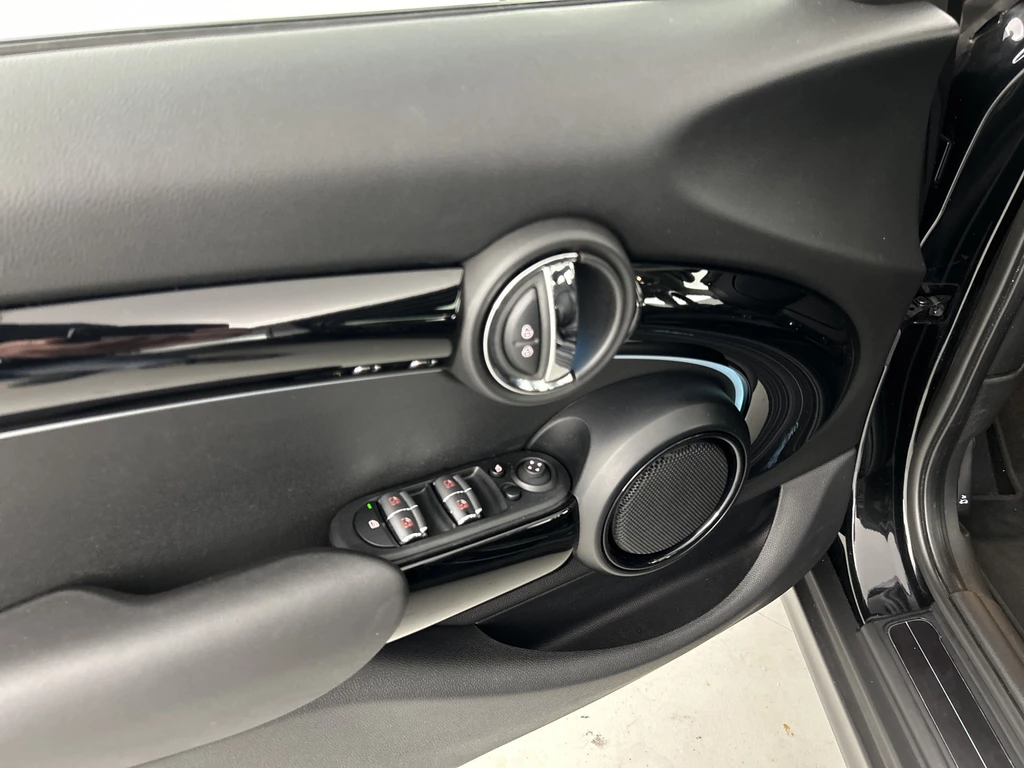 MINI Cooper S – foto 10