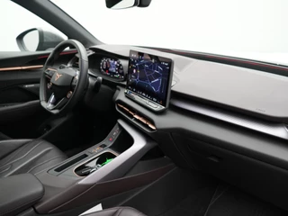 CUPRA Terramar – thumbnail 15