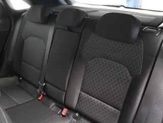 Kia Ceed – thumbnail 50