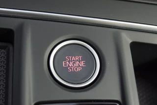 SEAT Leon – thumbnail 29