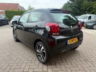 Peugeot 108 – thumbnail 3