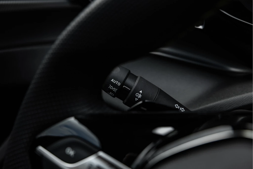 Peugeot 308 – foto 37