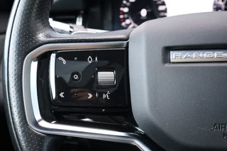 Land Rover Range Rover Evoque – thumbnail 31