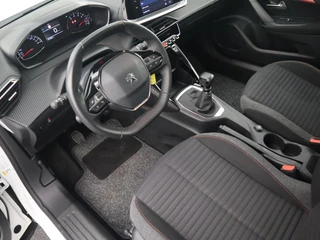 Peugeot 2008 – thumbnail 15