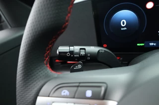 Hyundai Kona – thumbnail 11