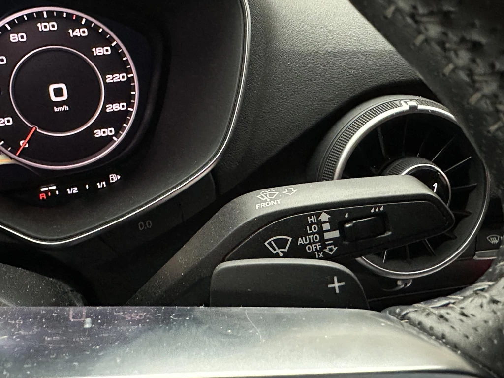 Audi TT – foto 18