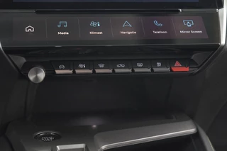 Peugeot 308 – thumbnail 53