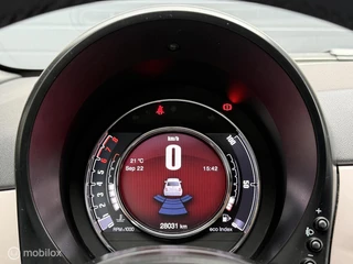 Fiat 500 – thumbnail 17