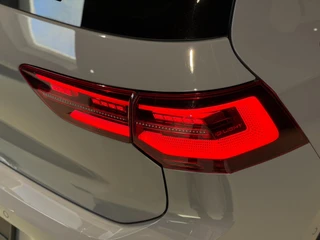 Volkswagen Golf – thumbnail 59